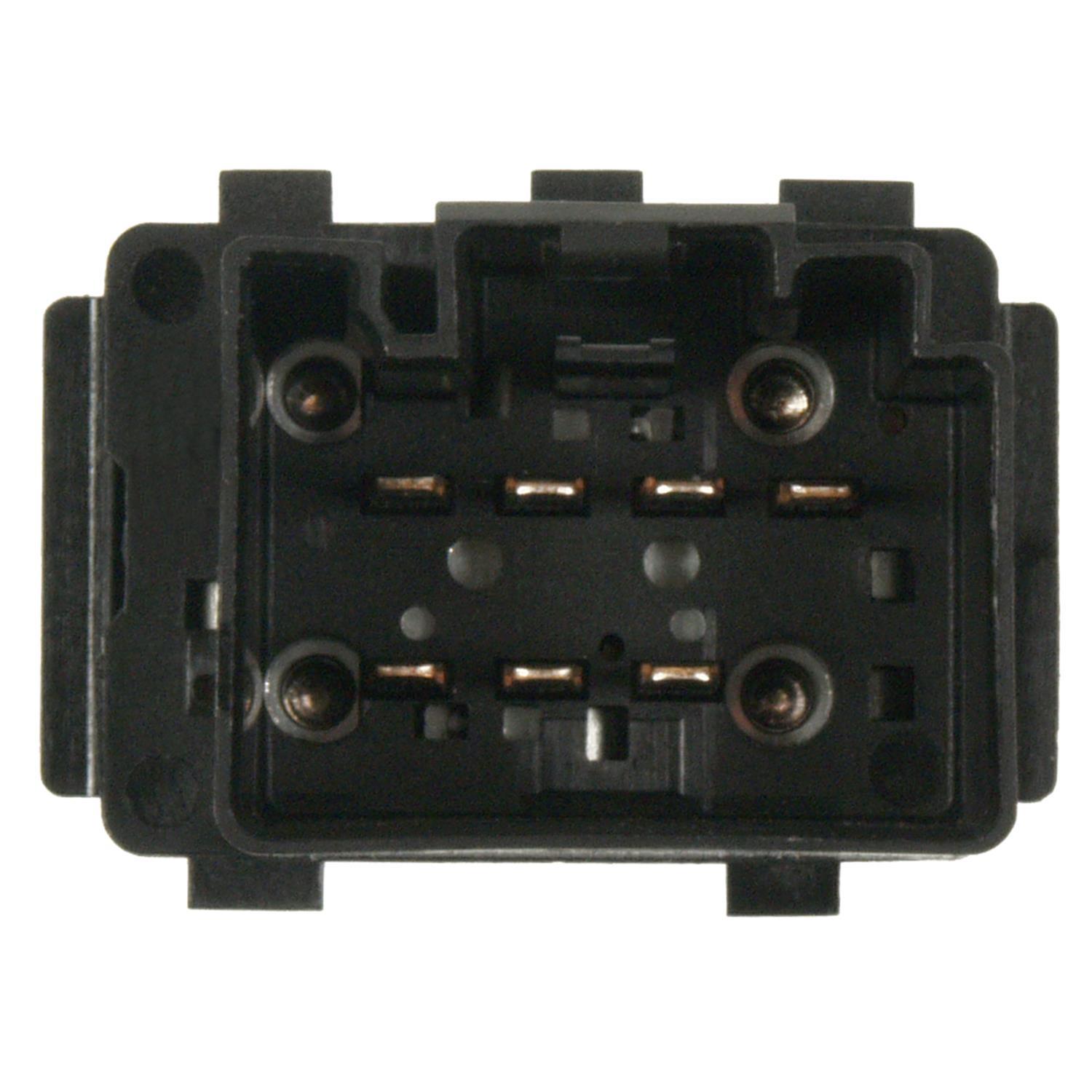 BWD S51220 - Door Lock Switch BWD S51220 Door Lock Switch product image 2 of 3