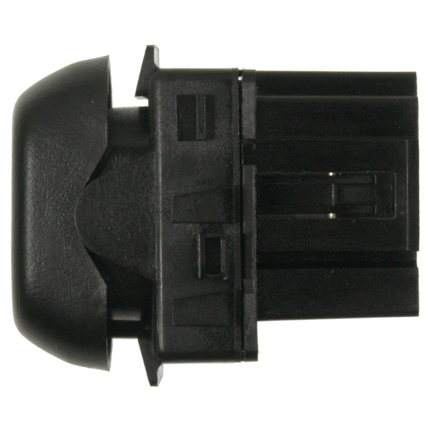 BWD S51220 - Door Lock Switch BWD S51220 Door Lock Switch product image 3 of 3