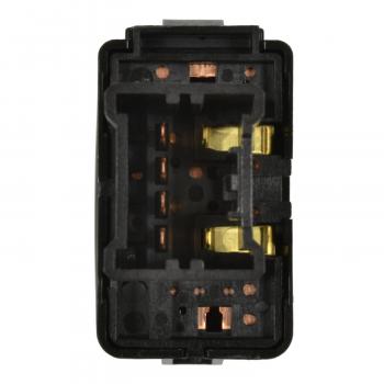 BWD S51222 Interior Light Switch product image 2 of 3