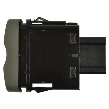 BWD S51222 Interior Light Switch product image 3 of 3