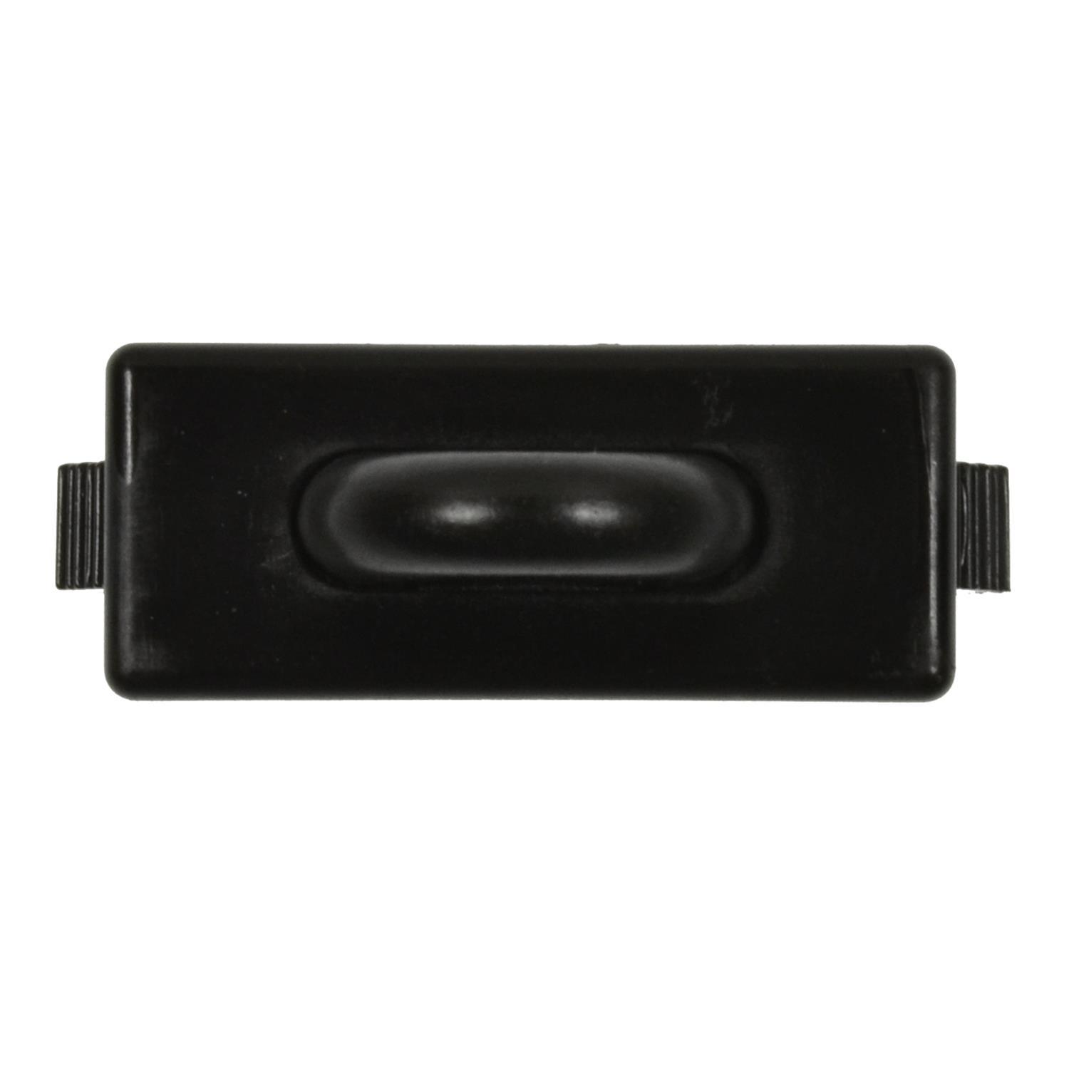 BWD S51224 - Glove Box Lamp Switch BWD S51224 Glove Box Lamp Switch product image 1 of 3