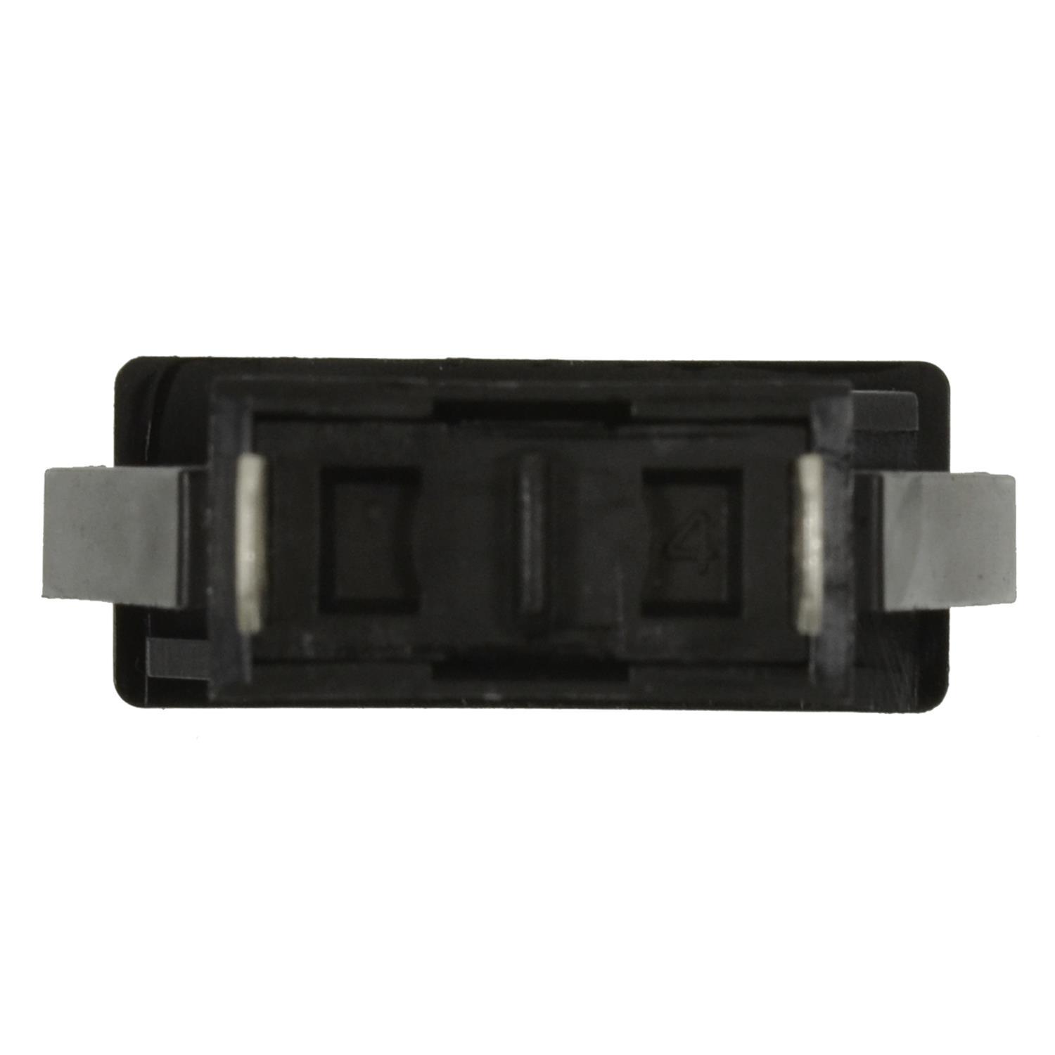 BWD S51224 - Glove Box Lamp Switch BWD S51224 Glove Box Lamp Switch product image 2 of 3