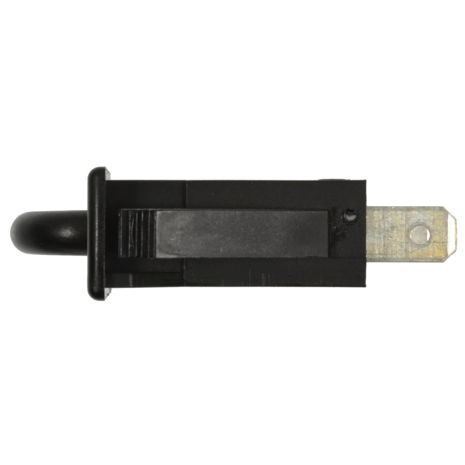 BWD S51224 - Glove Box Lamp Switch BWD S51224 Glove Box Lamp Switch product image 3 of 3