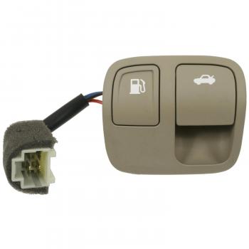 BWD S51225 Trunk Lid Release Switch product image 2 of 4