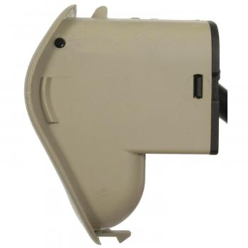 BWD S51225 Trunk Lid Release Switch product image 4 of 4