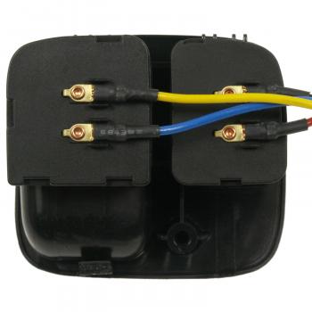 BWD S51226 Trunk Lid Release Switch product image 1 of 4