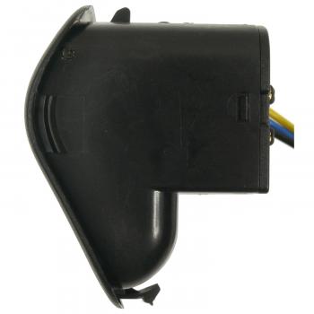BWD S51226 Trunk Lid Release Switch product image 4 of 4