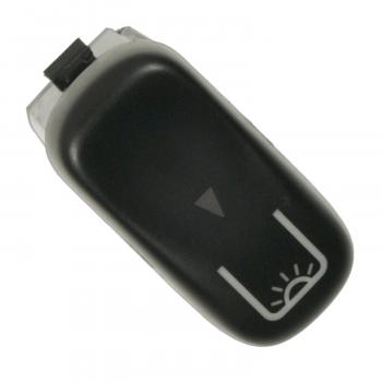 BWD S51227 Interior Light Switch product image 1 of 3