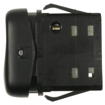 BWD S51227 Interior Light Switch product image 3 of 3