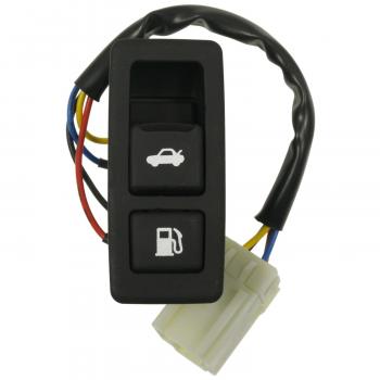 BWD S51229 Fuel Filler Door Switch product image 2 of 4