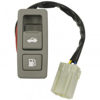 BWD S51230 Fuel Filler Door Switch product image 2 of 4