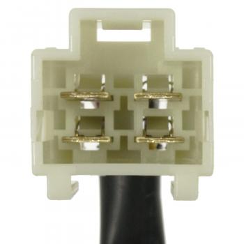BWD S51230 Fuel Filler Door Switch product image 3 of 4