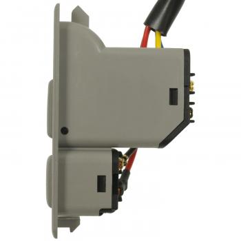 BWD S51230 Fuel Filler Door Switch product image 4 of 4
