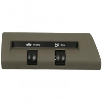 BWD S51231 Fuel Filler Door Switch product image 1 of 3