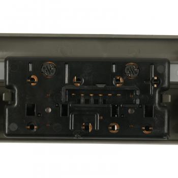BWD S51231 Fuel Filler Door Switch product image 2 of 3