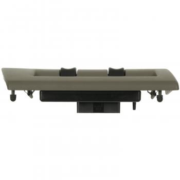 BWD S51231 Fuel Filler Door Switch product image 3 of 3