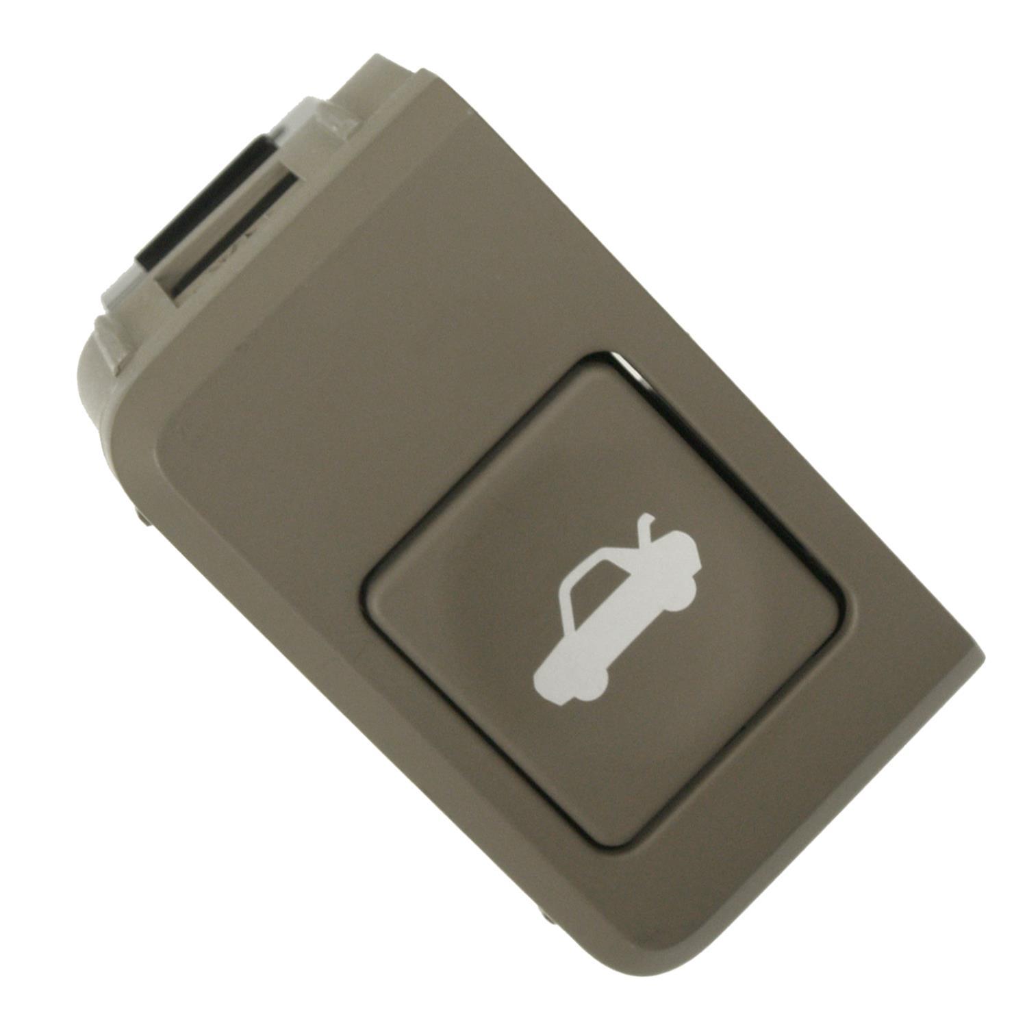 BWD S51232 - Trunk Lid Release Switch BWD S51232 Trunk Lid Release Switch product image 1 of 3