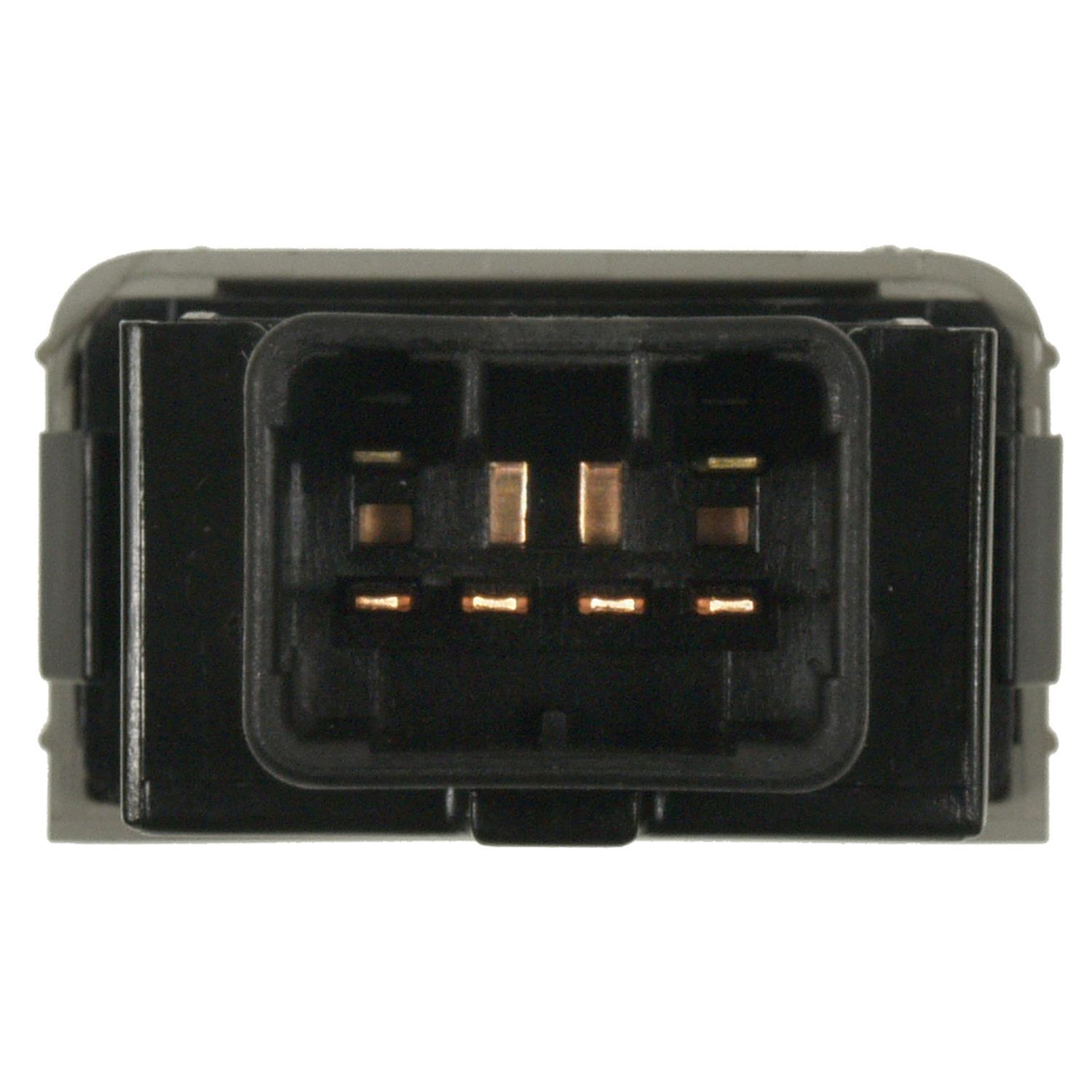 BWD S51232 - Trunk Lid Release Switch BWD S51232 Trunk Lid Release Switch product image 2 of 3