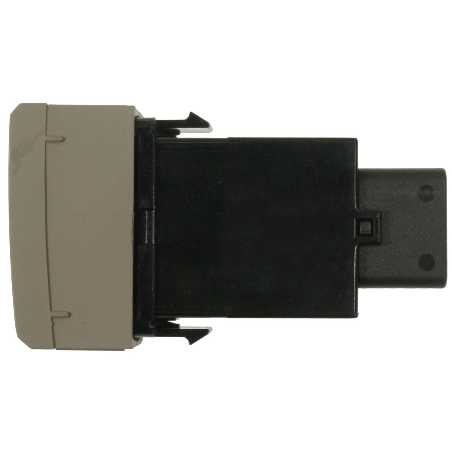 BWD S51232 - Trunk Lid Release Switch BWD S51232 Trunk Lid Release Switch product image 3 of 3