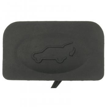 BWD S51236 product image