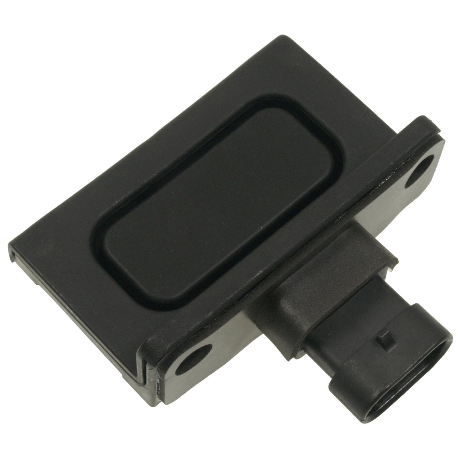 BWD S51238 Trunk Lid Release Switch product image 2 of 3