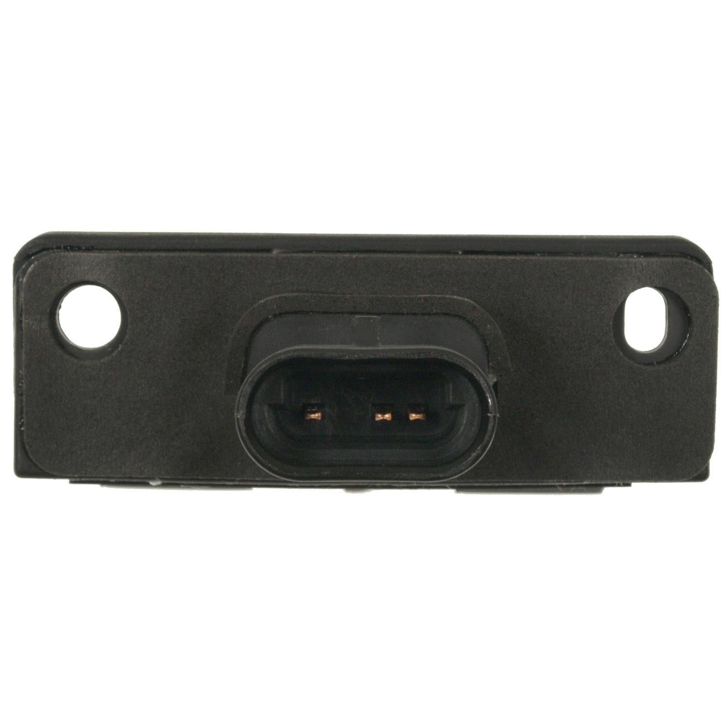 BWD S51238 Trunk Lid Release Switch product image 3 of 3