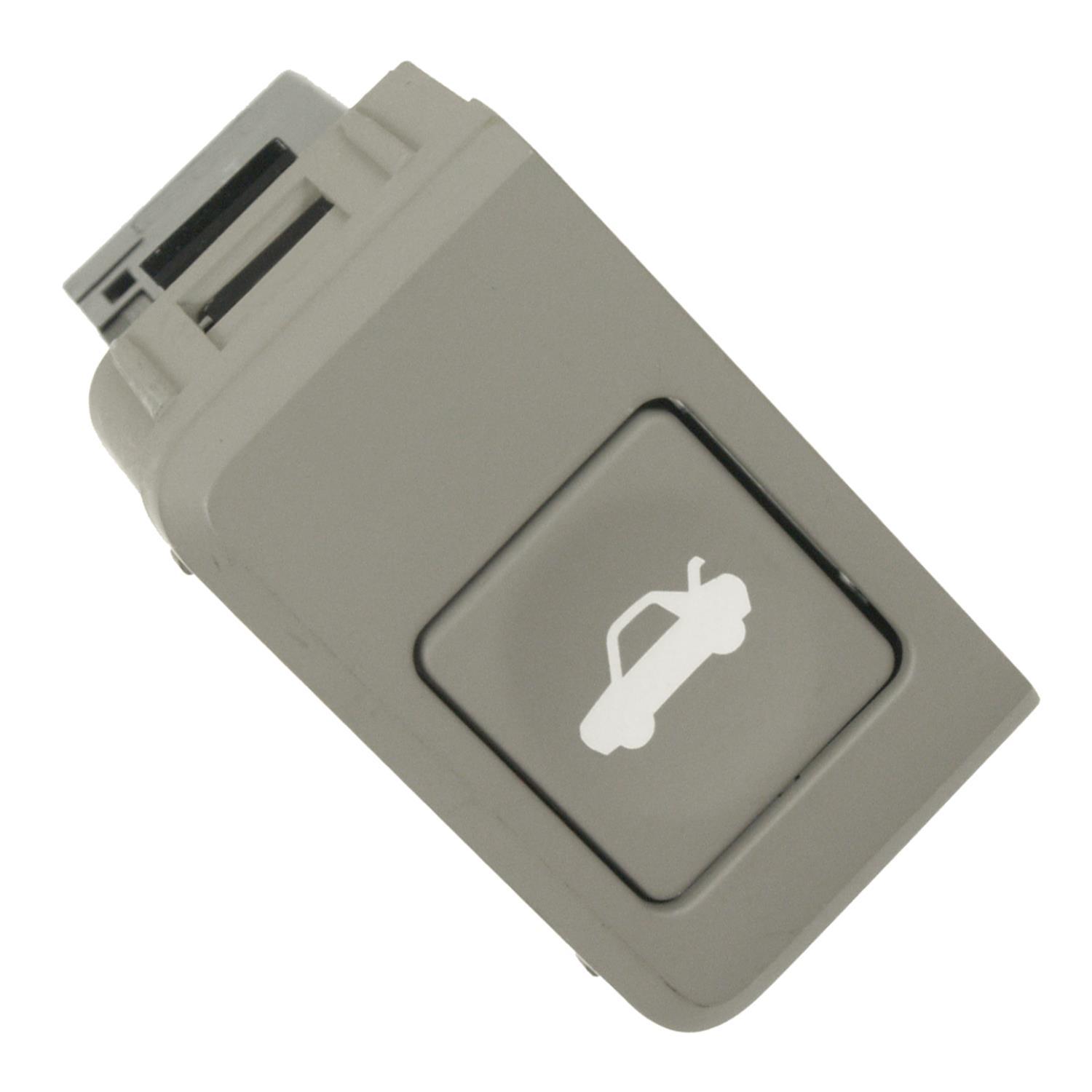 BWD S51240 Trunk Lid Release Switch product image 1 of 3