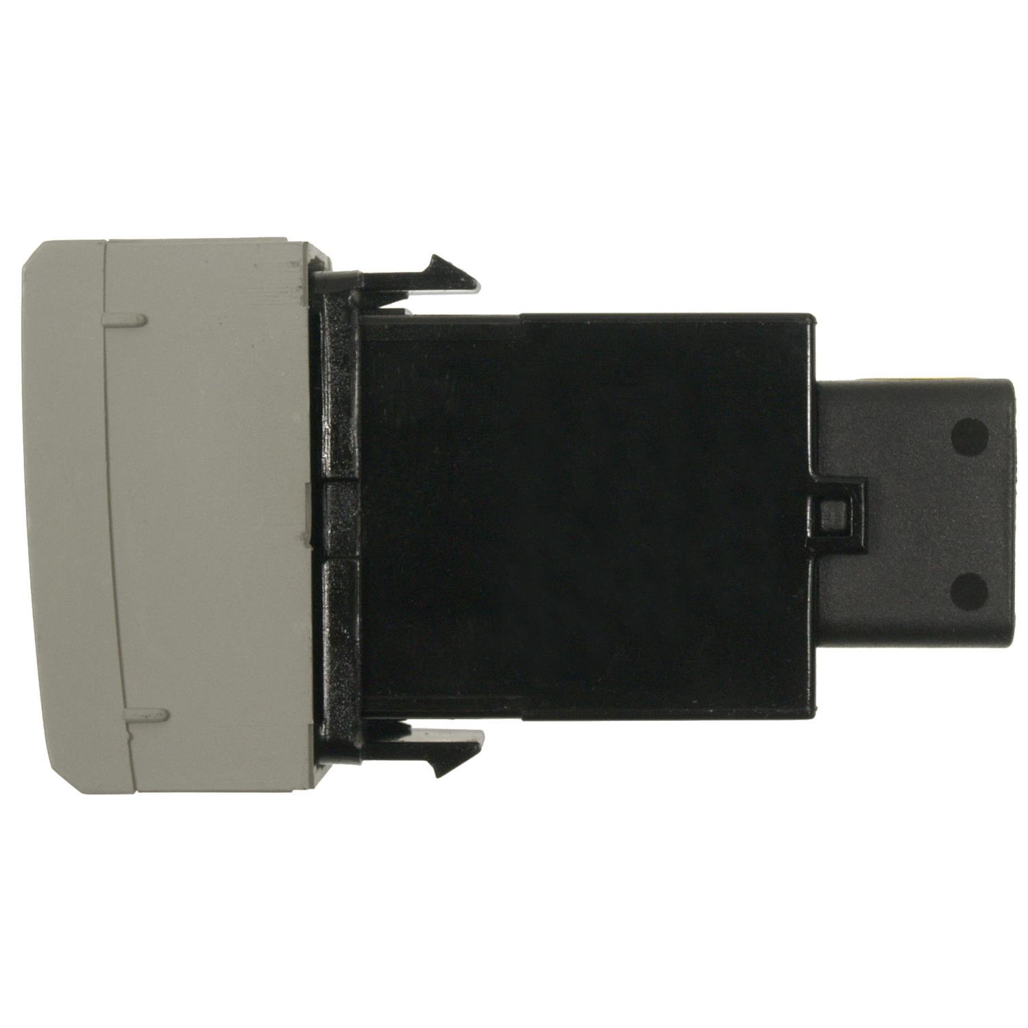 BWD S51240 Trunk Lid Release Switch product image 3 of 3