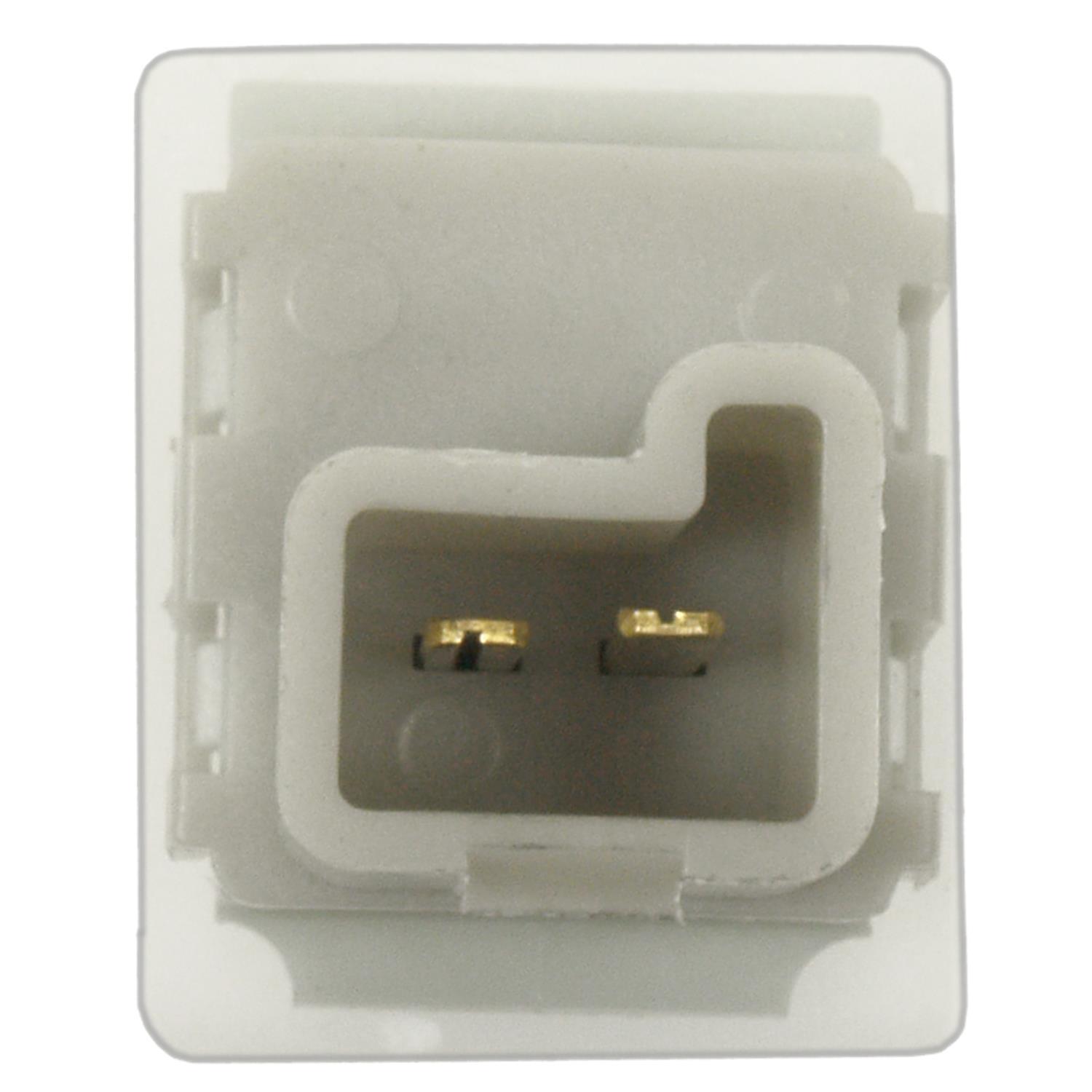 BWD S51241 - Cruise Control Release Switch BWD S51241 Cruise Control Release Switch product image 3 of 5
