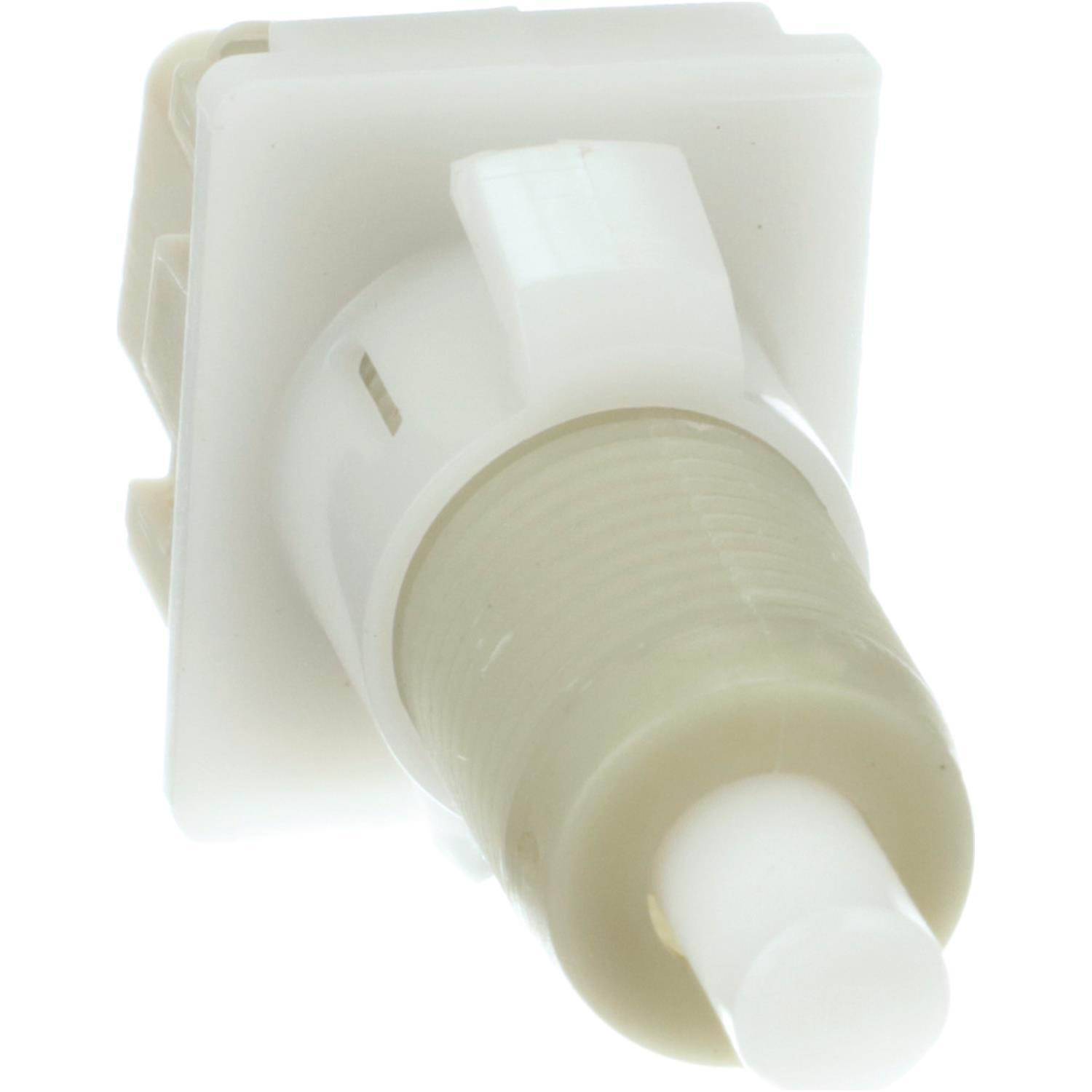 BWD S51241 - Cruise Control Release Switch BWD S51241 Cruise Control Release Switch product image 4 of 5