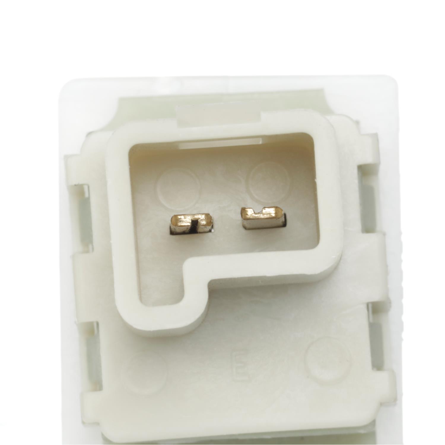 BWD S51241 - Cruise Control Release Switch BWD S51241 Cruise Control Release Switch product image 5 of 5