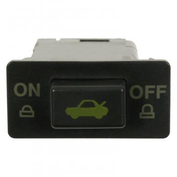 BWD S51242 - Trunk Lid Release Switch BWD S51242 Trunk Lid Release Switch product image 1 of 3