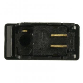 BWD S51242 - Trunk Lid Release Switch BWD S51242 Trunk Lid Release Switch product image 2 of 3