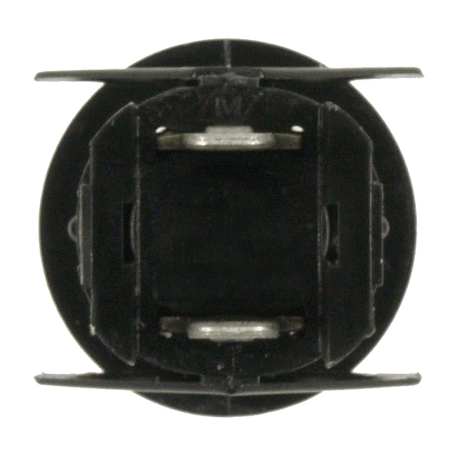 BWD S51244 - Trunk Lid Release Switch BWD S51244 Trunk Lid Release Switch product image 2 of 3