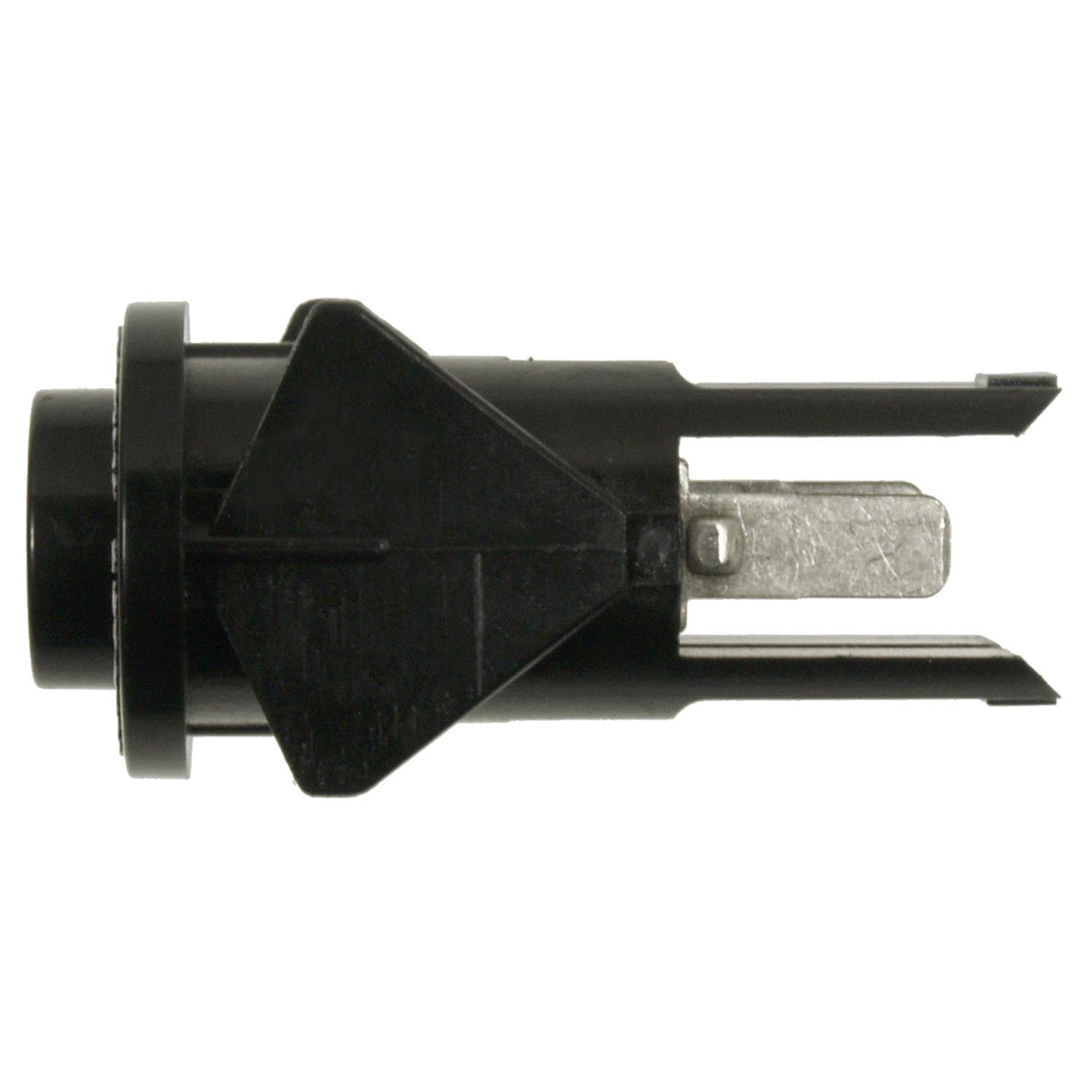 BWD S51244 - Trunk Lid Release Switch BWD S51244 Trunk Lid Release Switch product image 3 of 3
