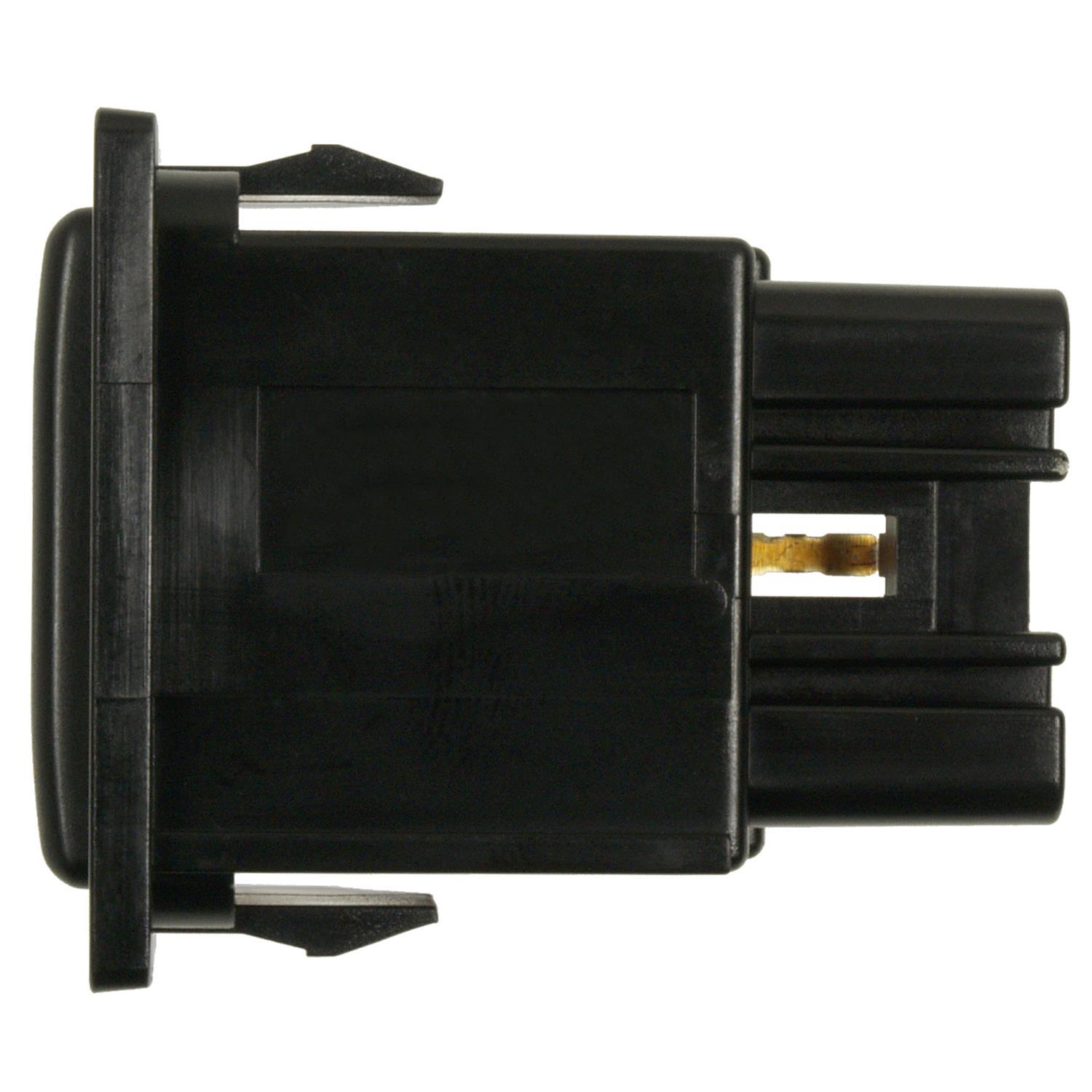 BWD S51245 - Trunk Lid Release Switch BWD S51245 Trunk Lid Release Switch product image 3 of 3
