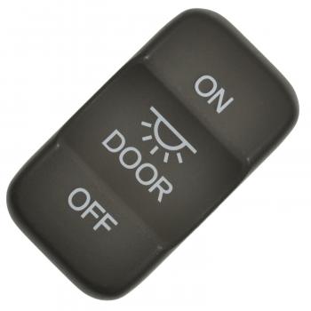 BWD S51247 - Interior Light Switch BWD S51247 Interior Light Switch product image 1 of 1