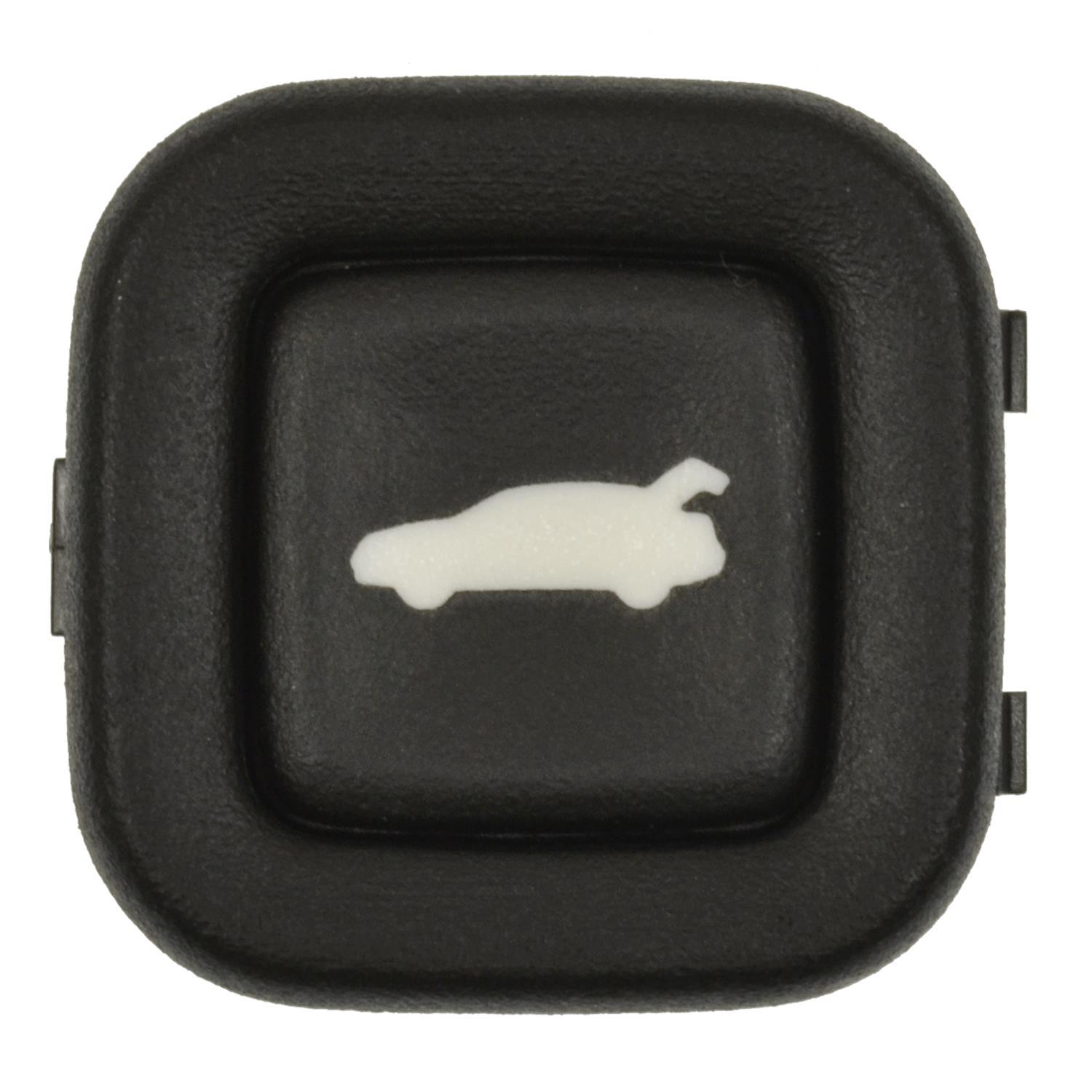 BWD S51249 - Trunk Lid Release Switch BWD S51249 Trunk Lid Release Switch product image 2 of 3