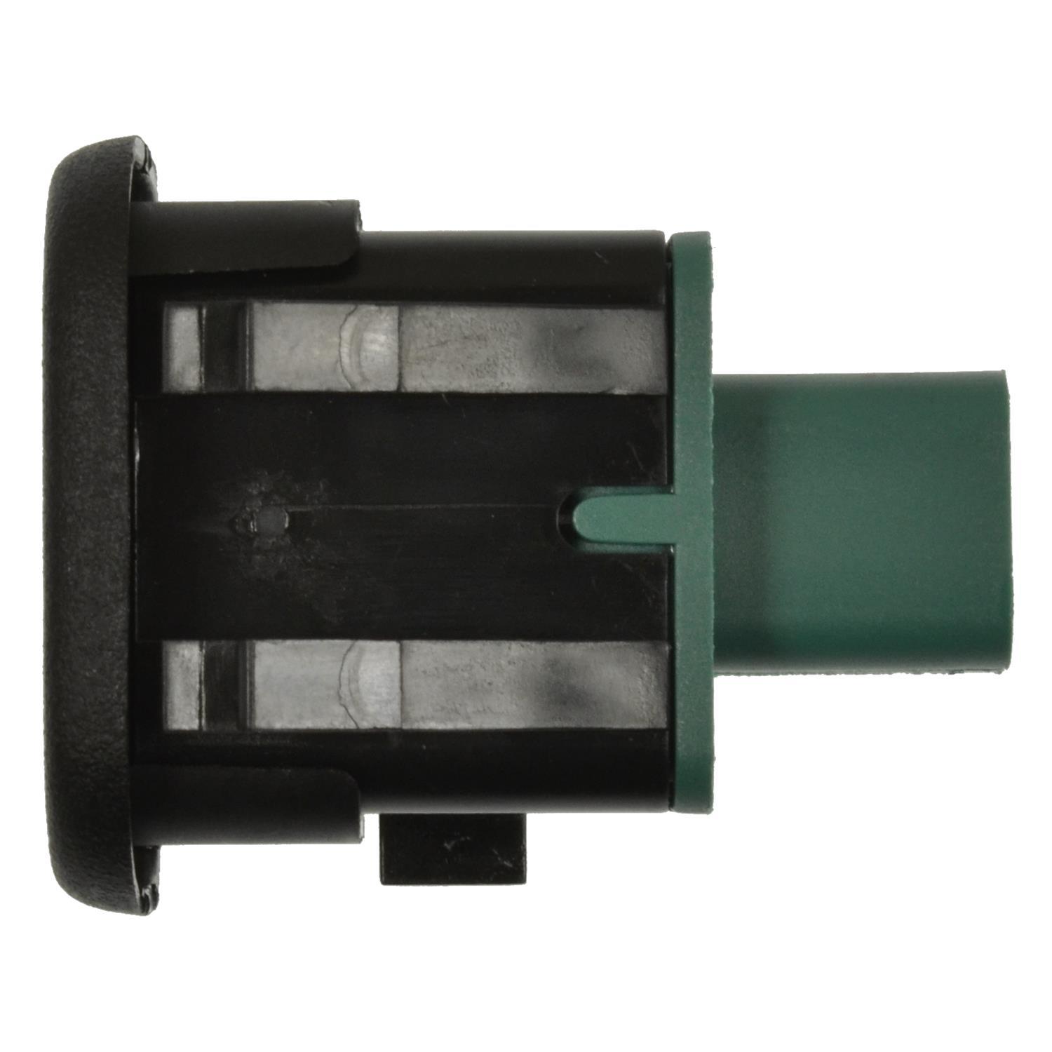 BWD S51249 - Trunk Lid Release Switch BWD S51249 Trunk Lid Release Switch product image 3 of 3