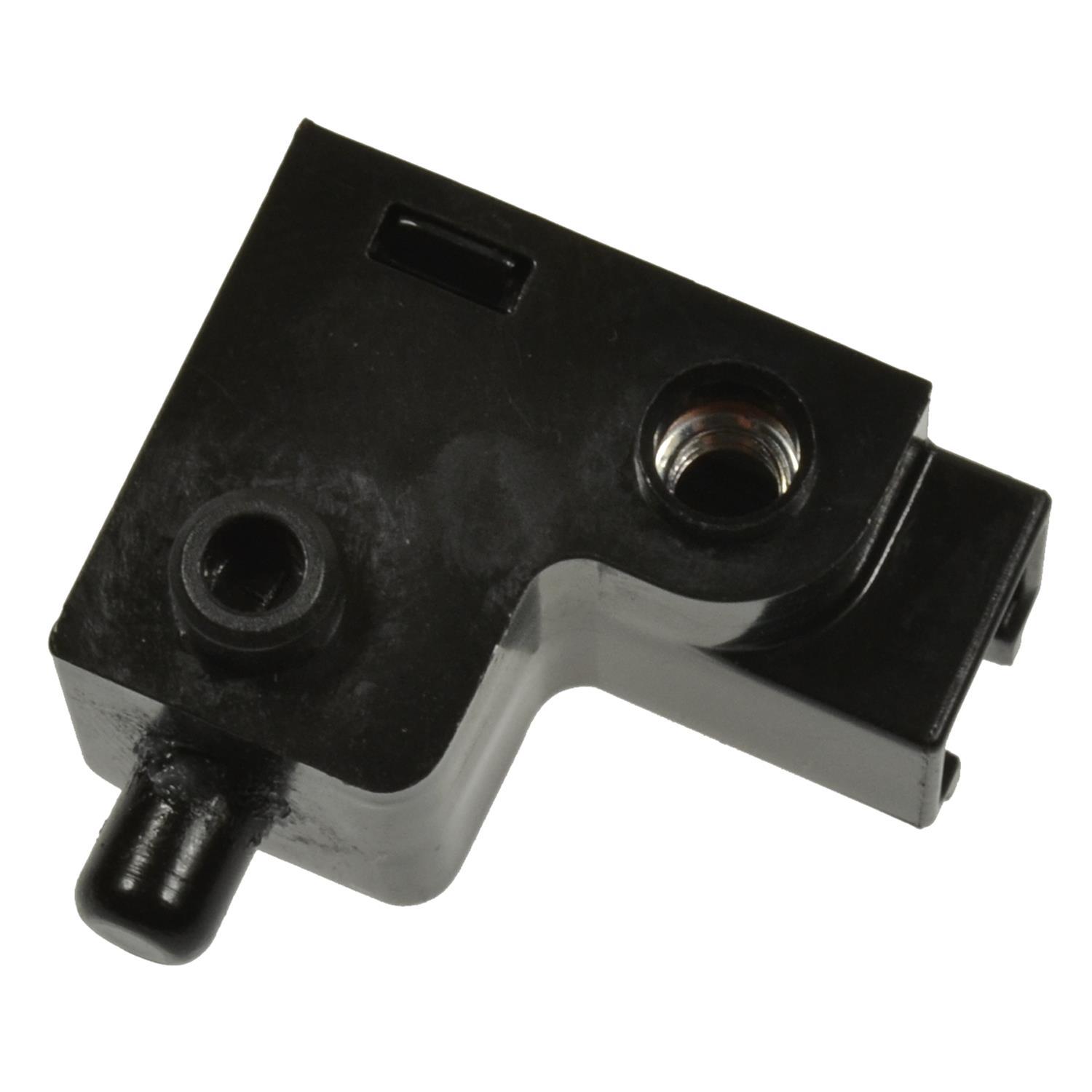 BWD S51251 - Parking Brake Switch BWD S51251 Parking Brake Switch product image 1 of 3