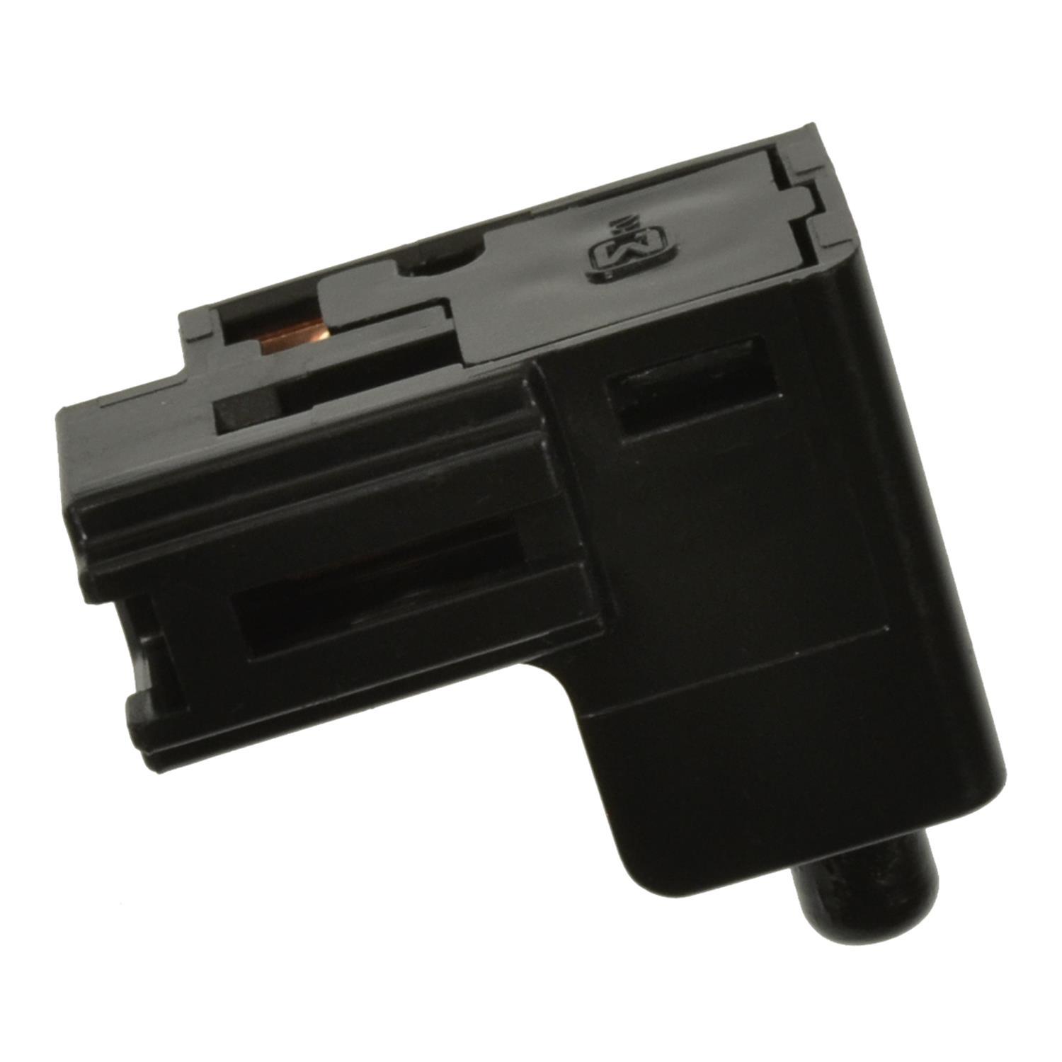 BWD S51251 - Parking Brake Switch BWD S51251 Parking Brake Switch product image 2 of 3