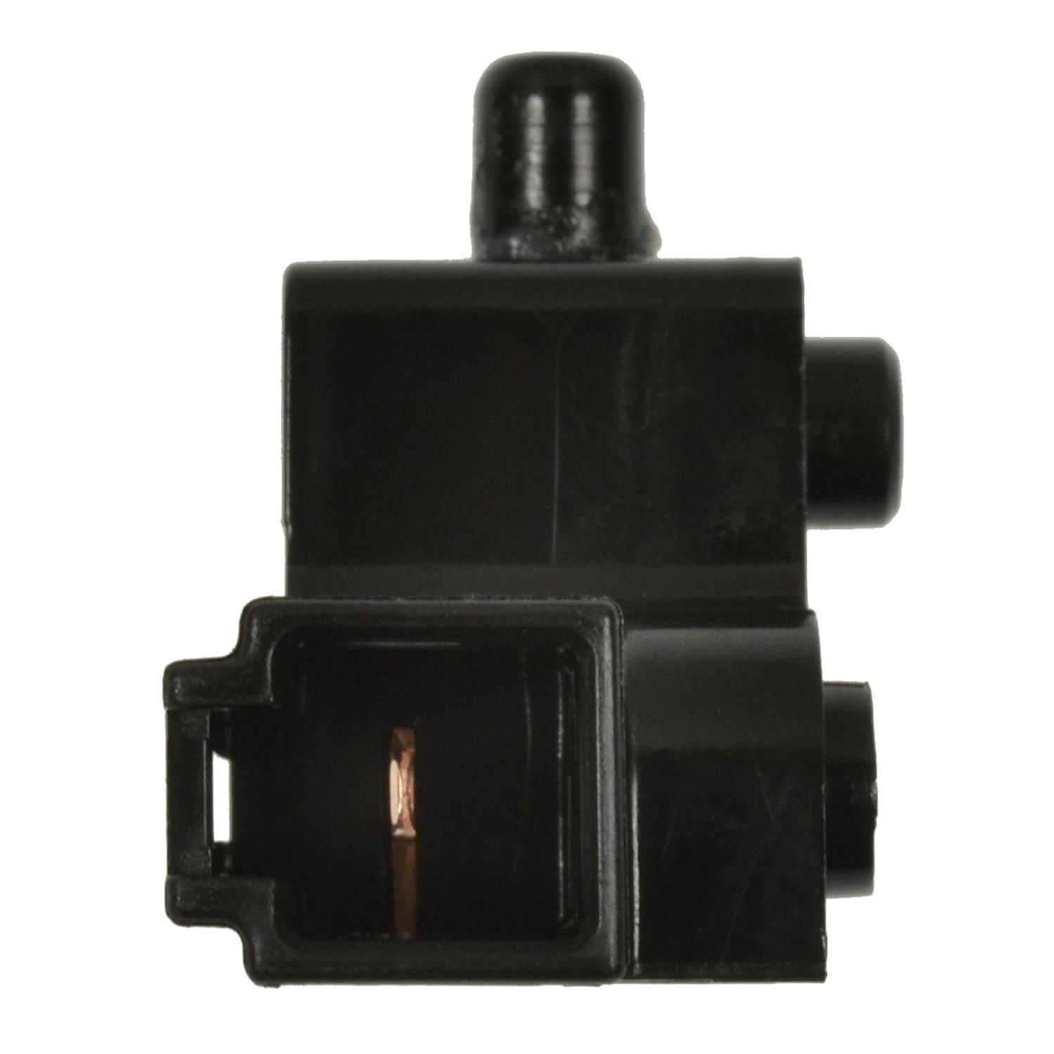 BWD S51251 - Parking Brake Switch BWD S51251 Parking Brake Switch product image 3 of 3