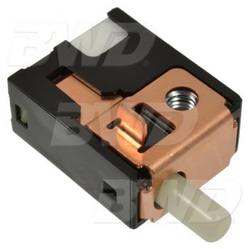 BWD S51252 Parking Brake Switch product image 1 of 3