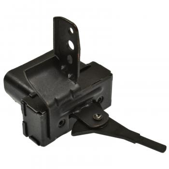 BWD S51253 product image