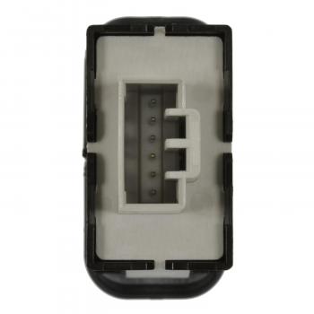 BWD S51254 - Sunroof Switch BWD S51254 Pedal Height Adjustment Switch product image 1 of 3