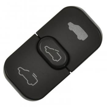 BWD S51254 Pedal Height Adjustment Switch product image 2 of 3