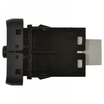 BWD S51254 Pedal Height Adjustment Switch product image 3 of 3