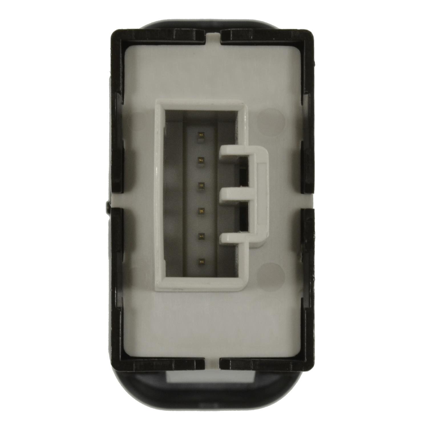 BWD S51255 Pedal Height Adjustment Switch product image 1 of 3