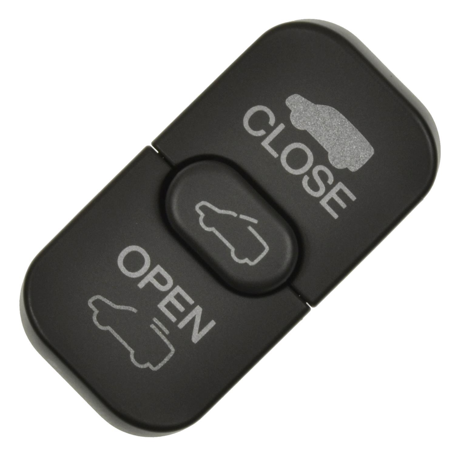 BWD S51255 Pedal Height Adjustment Switch product image 2 of 3
