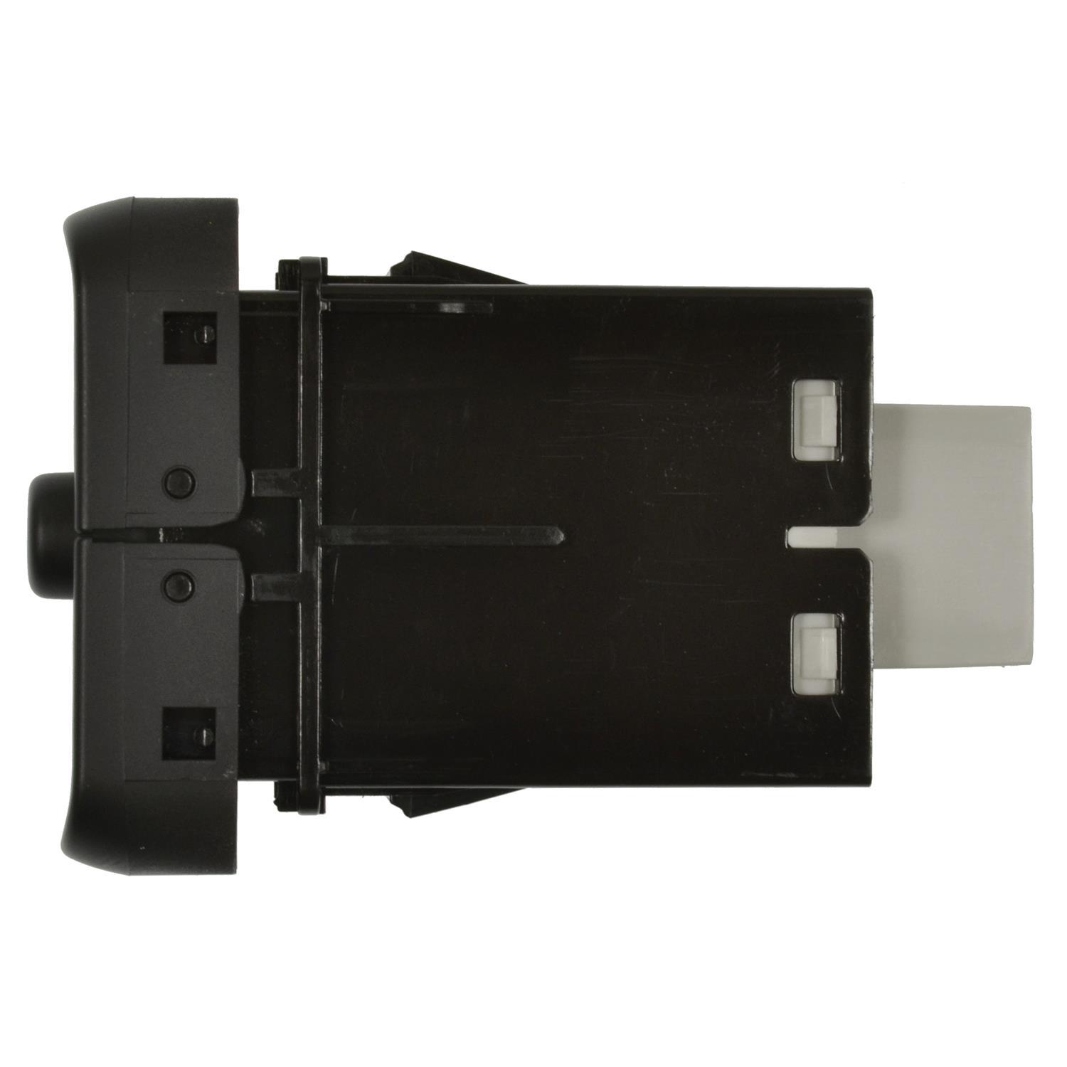 BWD S51255 Pedal Height Adjustment Switch product image 3 of 3